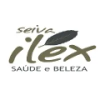 SEIVA ILÉX SAÚDE E BELEZA