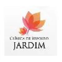 CLINICA DE REPOUSO JARDIM