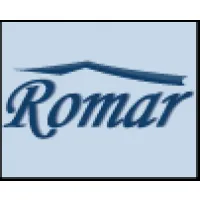 ROMAR EMPREENDIMENTOS IMOBILIARIOS