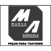 MARCA AGRÍCOLA DISTRIBUIDORA DE PEÇAS