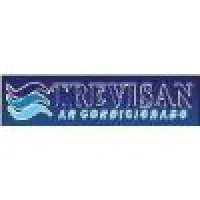 TREVISAN AR CONDICIONADO