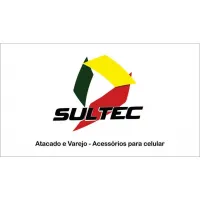 SULTEC ASSISTÊNCIA TÉCNICA E ACESSÓRIOS