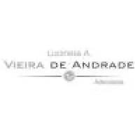 LUCINEIA APARECIDA VIEIRA DE ANDRADE