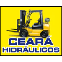 CEARA HIDRAULICOS