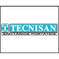 TECNISAN SISTEMAS OPERACIONAIS DE SANEAMENTO