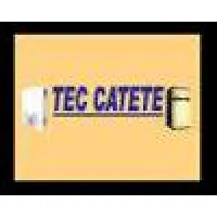TEC CATETE