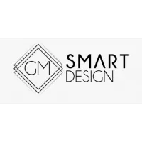 GM SMART DESIGN 