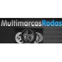 MULTIMARCAS RODAS & PNEUS