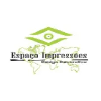 ESPAÇO IMPRESSÕES