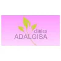 CLÍNICA ADALGISA