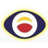 IGUASSU HOLIDAY HOTEL