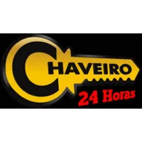 CHAVEIRO 24 HORAS BELEM 