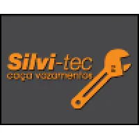 SILVI-TEC CAÇA VAZAMENTOS