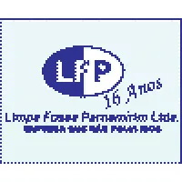 LIMPA FOSSAS PARNAMIRIM