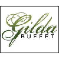 GILDA BUFFET