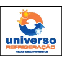 UNIVERSO REFRIGERACAO