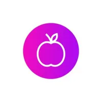 JULIANA FREITAS NUTRICIONISTA