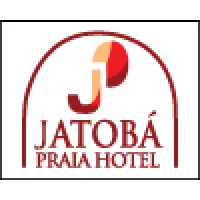 JATOBA PRAIA HOTEL