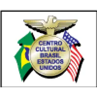 CCBEU - CENTRO CULTURAL BRASIL ESTADOS UNIDOS
