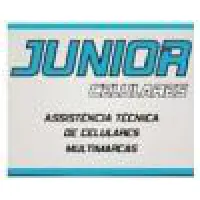 JUNIOR CELULARES