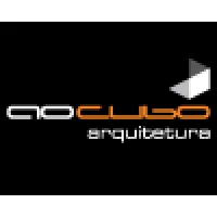 AO CUBO ARQUITETURA E CONSTRUCOES