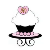 MARISE EFFTING BOLOS, TORTAS E BEM CASADOS