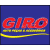 GIRO AUTOPECAS