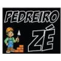 ZÉ PEDREIRO DE LIMEIRA