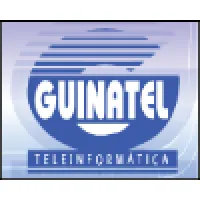 GUINATEL TELEINFORMÁTICA E SISTEMAS DE SEGURANÇA