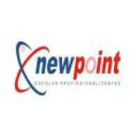 NEW POINT ESCOLAS PROFISSIONALIZANTES