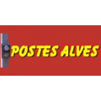 POSTES ALVES