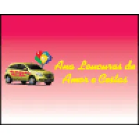 ANA LOUCURAS DE AMOR