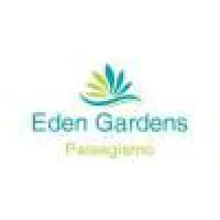 EDEN GARDENS