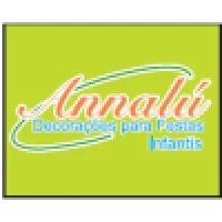 ANNALU DECORACOES P/ FESTAS INFANTIS