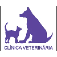 CLÍNICA VETERINÁRIO DR JOSÉ RENATO GANZAROLI PEREIRA CALÇAS