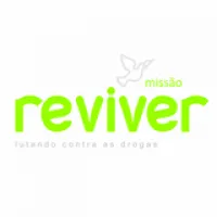 MISSÃO REVIVER