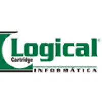 LOGICAL INFORMÁTICA