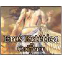 EROS ESTETICA COIFFEUR
