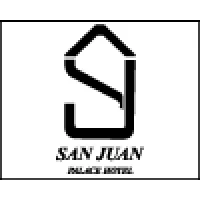 HOTEL SAN JUAN PALACE