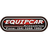 EQUIP CAR ACESSÓRIOS