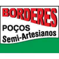 POCOS SEMI-ARTESIANOS BORDERES