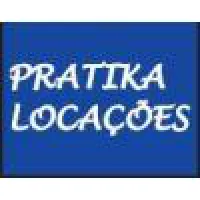 PRATIKA LOCACOES