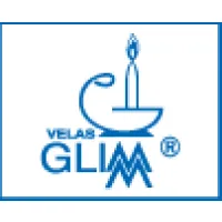 VELAS GLIMM