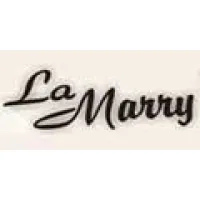 LA MARRY CORTINAS E DECORACOES