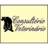 MARIE LOUISE DE BELDER