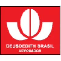 DEUSDEDITH BRASIL ADVOGADOS
