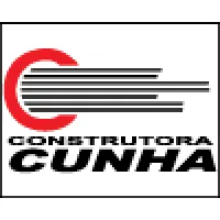 CONSTRUTORA CUNHA
