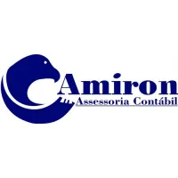 AMIRON CONTABIL