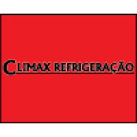 CLIMAX REFRIGERACAO