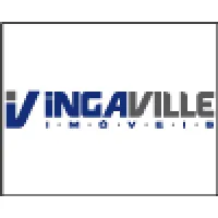 IMOBILIARIA INGAVILLE